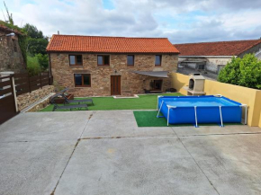 Casa Campecha